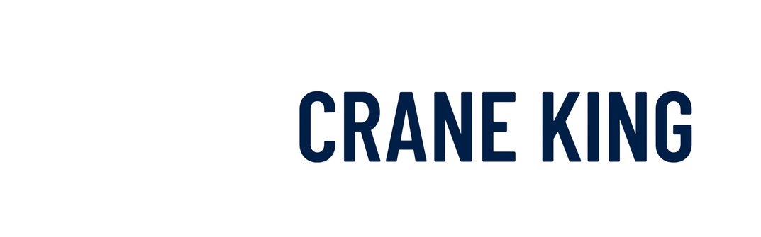 Crane King